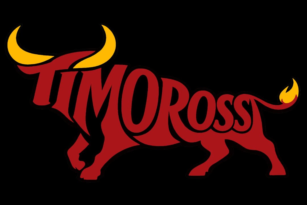 Timorossi Ingelheim Logo - Tapas & Vino in Rheinhessen